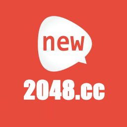 2048.vip-2025年7月，换妻盛宴，【明月夫妻】，终于迎来了期待已久的夜晚，四人到达民宿，白酒配上轻柔的音乐